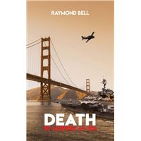 Death by Murder at Sea