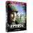 Attack DVD_0