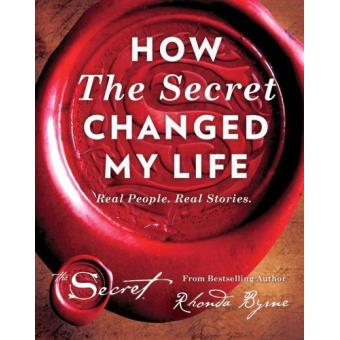  Le Secret au quotidien - Byrne, Rhonda - Livres