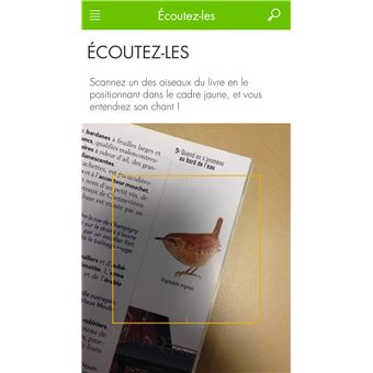 L'occitanie entre terre et mer