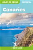 Canaries