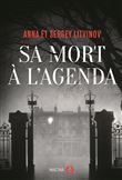 Sa mort à l'agenda