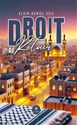 Droit au retour