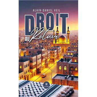 Droit au retour
