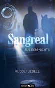 SANGREAL