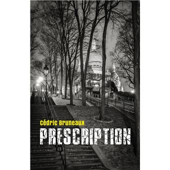 Prescription