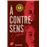 A Contre-Sens 3