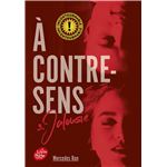 A Contre-Sens 3