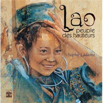 Lao, peuple des hauteurs
