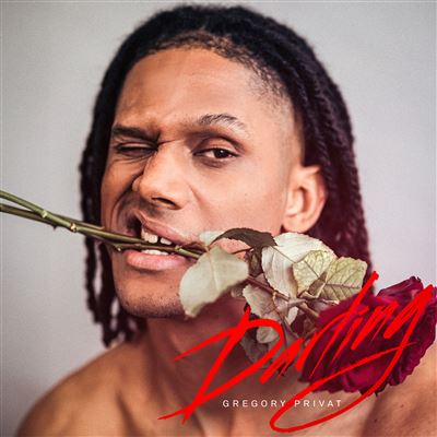 Darling