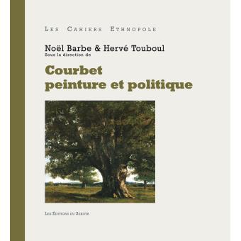 Courbet peinture et politique - 1