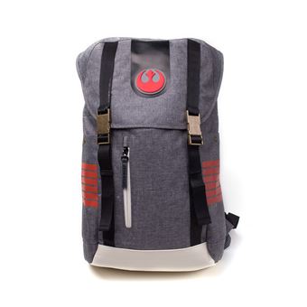 Sac à dos Star Wars Pilot