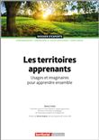 Les territoires apprenants