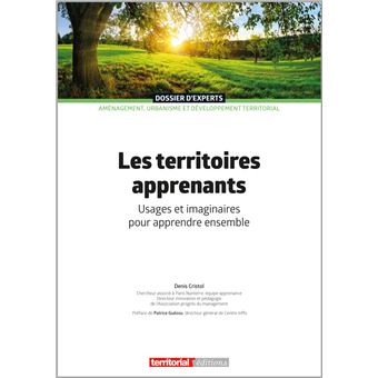 Les territoires apprenants