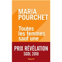 Les impatients - Pourchet, Maria: 9782072831454 - AbeBooks