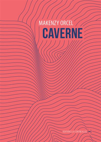 Caverne