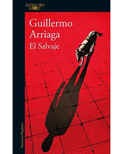 El salvaje