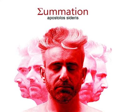 Eummation Digipack