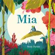 Mia