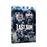 The Last Son DVD