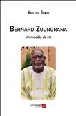 Bernard Zoungrana