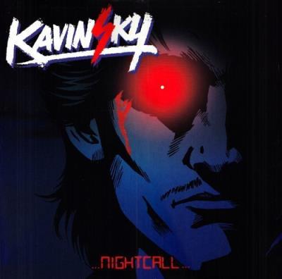Nightcall