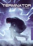 Terminator