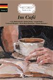 Im Café