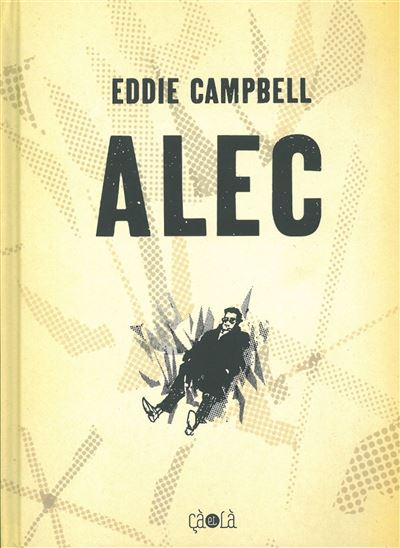 Alec