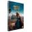 La belle et la bêteLa Belle et la Bête DVD_0