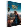 La Belle et la Bête DVD