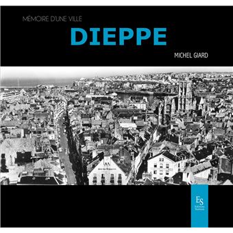 Dieppe