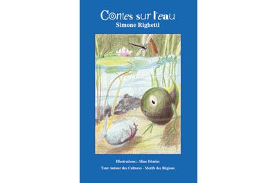 Contes sur l'eau