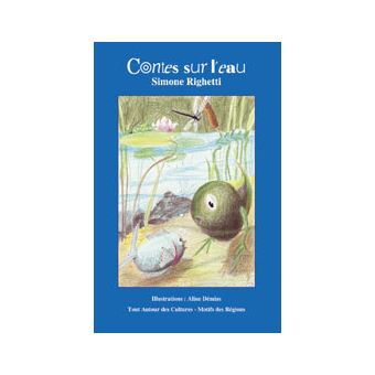 contes-sur-l-eau-broch-simone-righetti-achat-livre-fnac