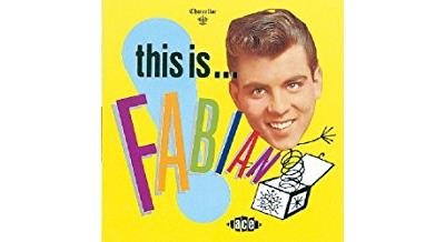 This is fabian
