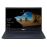 PC Portable Asus Gaming X571GT-AL130T 15.6" Intel Core i5 8 Go RAM 512 Go SSD Noir_0