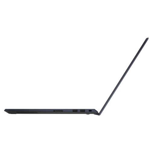 ASUS X571GT – Intel I5-9300H, GTX, RAM 8Go, SSD 450Go – Écran Cassé (Pour Pièces)