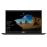 PC Portable Asus Gaming X571GT-AL130T 15.6" Intel Core i5 8 Go RAM 512 Go SSD Noir_1