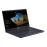 PC Portable Asus Gaming X571GT-AL130T 15.6" Intel Core i5 8 Go RAM 512 Go SSD Noir_2