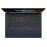 PC Portable Asus Gaming X571GT-AL130T 15.6" Intel Core i5 8 Go RAM 512 Go SSD Noir_3
