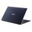 PC Portable Asus Gaming X571GT-AL130T 15.6" Intel Core i5 8 Go RAM 512 Go SSD Noir_4