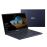 PC Portable Asus Gaming X571GT-AL130T 15.6" Intel Core i5 8 Go RAM 512 Go SSD Noir_6