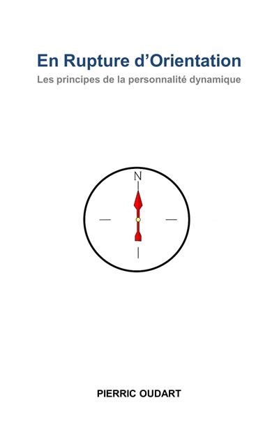 En Rupture d'Orientation
