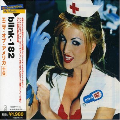 Enema-of-the-state.jpg