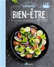 Aliments bien-être
