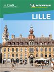 Guide Vert Week&GO Lille