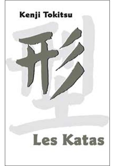 Les katas