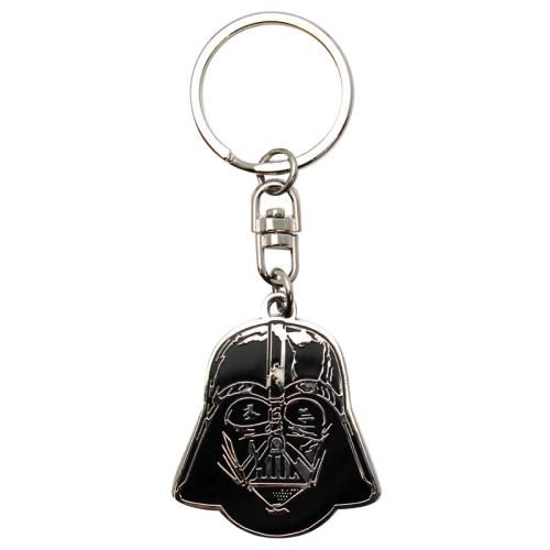 Porte-clés Dark Vador Star Wars ABYstyle