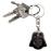 STAR WARS-PORTE-CLES METAL-DARK VADOR_1