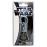 STAR WARS-PORTE-CLES METAL-DARK VADOR_2
